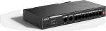 Dahua Europe SWITCH DAHUA SF1010LP