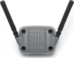 DJI Neo 2 Digital Transceiver