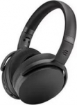 LENOVO EPOS ADAPT 360 ANC WIRELESS HEADSET