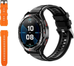 Smartwatch BLOW X14 Pro GPS AMOLED