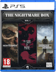 Meridiem Games PS5 The Nightmare Box-Vol I