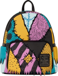 Loungefly Disney: The Night Before Christmas - Sally Mini Backpack (WDBK4174)
