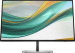 HP Series 5 Pro 527pf 27" FHD Monitor, PVC Free