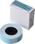 G&G Label roll (150 Labels 15 x 50mm) Mint green