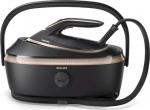 Philips PerfectCare 8000 Series PSG8300/80 Ironing system