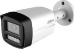 Dahua Europe Camera 4W1 Dahua HAC-HFW1500TLM-IL-A-0280B-S3-DIP