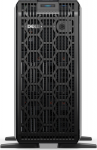 DEL DELL PowerEdge T360 server 960 GB Tower (4.5U) Intel Xeon 6 6333P 3.1 GHz 32 GB DDR5-SDRAM 700 W