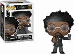 Funko Pop! Marvel: Loki Season 2 - Victor Timely (1893) #1316 Bobble-Head Vinyl Figure