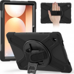 Pouch tablet 4smarts Rugged Case Grip do Samsung Galaxy Tab A11