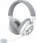 Redragon Spectra Pro white