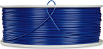 Verbatim Blau, RAL 5002 - 1 kg - 396 m - ABS-Filament (3D)