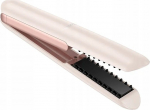 Prostownica Hoco HP46