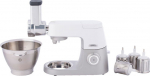 Kenwood Electronics Kenwood KAX643ME Rotary Slicer / Grater