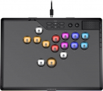 Corsair Novablade Pro Wireless Hall effect controller