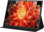 ZEUSLAP Z10P - 60Hz | 1920x1280 | IPS | 10.5"