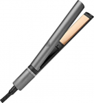 Prostownica Eldom RW35
