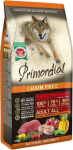 Primordial Dog All Size Buffalo with Mackerel 12kg