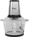 Zilan ZLN3898 Food chopper 2L 400W