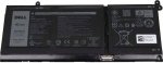 DEL Dell 41Wh lithium-ion battery for, Inspiron 13 5310