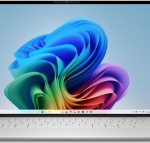 DEL Dell 16 DC16251 | Platinum Silver | 16 " | 2K | 1920 x 1200 pixels | Anti-glare | Intel Core 5 | 120U | 16 GB | DDR5 | Solid-state drive capacity 512 GB | Intel Graphics | Windows 11 Pro | 802.11ax | Keyboard language English | Keyboard backlit | ...