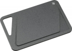 WMF Schneidebrett 38x25 cm