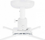 Multibrackets MB PROJECTOR CEILING MOUNT 200