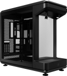 Col Cooler Master MasterFrame 360 Stage Mirror