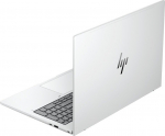 Laptop HP Laptop EliteBook 8 G1i 16 / C51HTET / Ultra 5 / 32GB / 1TB / Intel Graphics / WUXGA / Win 11 Pro / Silver