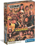 Clementoni Puzzle 1000 The Goonies