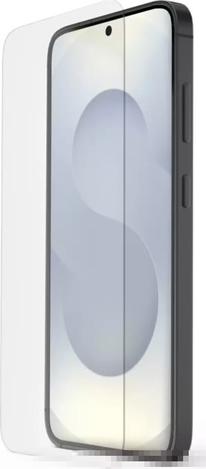 Hama Extreme Protect z mounting frame do Samsung Galaxy S26