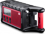 Midland ER 300 Pro the Bluetooth Emergency Radio