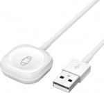 Forever MASM-100 Wireless Charger for Smartwatch