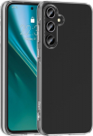Etteri Nakładka Clear Case do Samsung Galaxy A35 5G