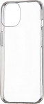 Hello Case Case Slim 1 mm do Oppo Redno 12F 5G (global) / 12FS 5G transparent