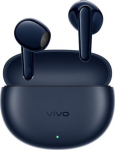 Vivo Wireless In-Ear Headphones Vivo Buds Air3 dark blue