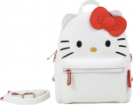 BlueSkyStudios Sanrio Rucksack Mini Hello Kitty