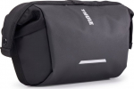 Thule 5473 Chasm Handlebar Bag 2L Black