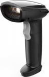 inateck Barcodescanner 23 dark [BCST-23_dark]