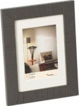 Walther Home 20x30 Wood grey HO030D