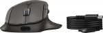HP Ultra-Fast-Scroll Wireless Mouse 780M