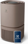 Electrolux Air Purifier Pure 500 EPO50351BG
