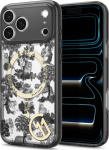 Spigen Case Spigen c11 Ultra Hybrid Magsafe do iPhone 17 Pro Max nocturne