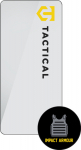 Tactical Glass Impact Armour for Samsung Galaxy S26