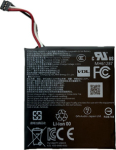 JABRA EVOLVE3 85 BATTERY PACK 1, SET