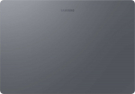 Samsung Galaxy Book6 Pro 16" Touch screen | Intel&reg; Core&trade; Ultra 7 | 32GB | 1TB | Intel&reg; Graphics | Windows 11 Pro |