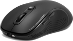 Port Designs Port Maus Essential wireless Bluetooth rechargeable