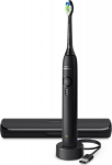 ELECTRIC TOOTHBRUSH/HX4033/32 PHILIPS