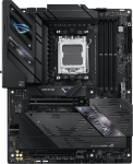 ASUS ROG STRIX B850-F GAMING WIFI7 NEO - Socket AM5 | Chipset AMD B850 | DDR5