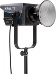 Nanlite FC-720B Bi-Color Reportage-Studio-Scheinwerfer