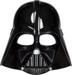 Hasbro Disney Star Wars: Darth Vader - Basic Mask Role Playing (G1430)